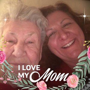 Meet your Posher, Andy